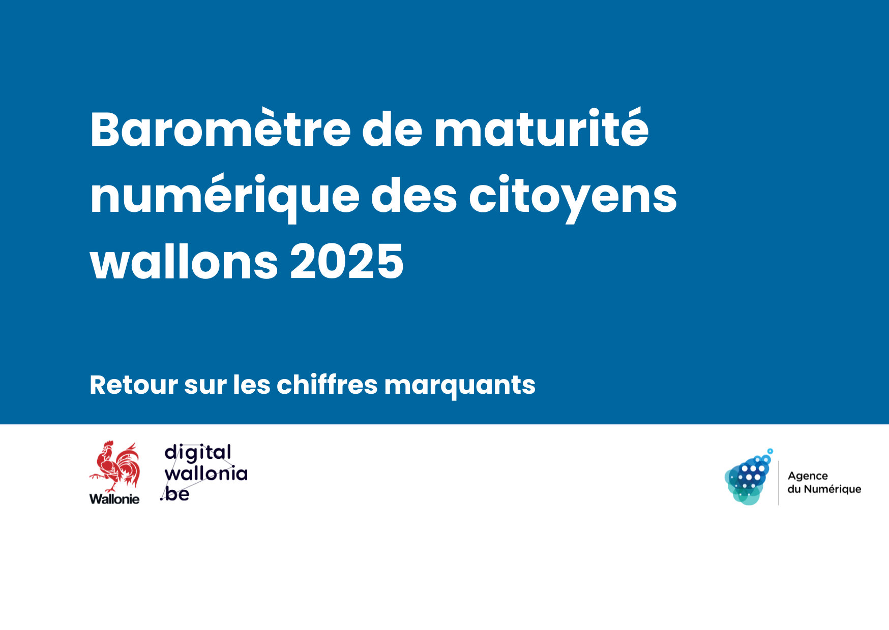 Ill. Baromètre 2025 : retour sur quelques chiffres clés 