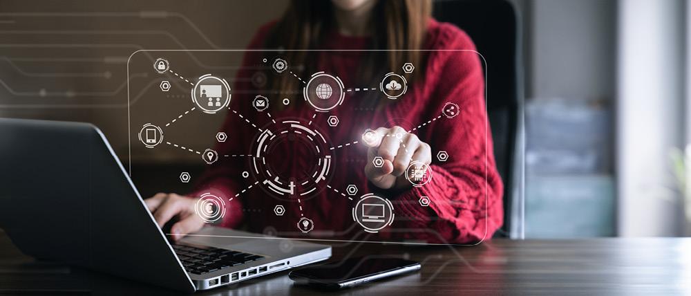 Ill. Le SPF Économie lance un appel à projets 2025 - Inclusion numérique