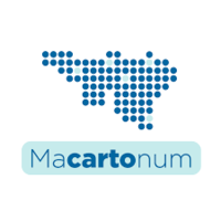 macartonum.copy.png